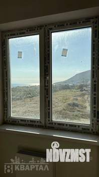 1-к квартира, вторичка, 39м2, 4/7 этаж