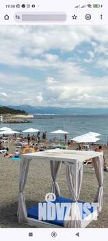 2-к квартира, вторичка, 90м2, 3/5 этаж