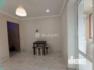 1-к квартира, вторичка, 41м2, 9/10 этаж