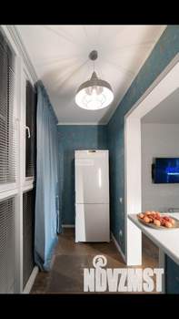 2-к квартира, вторичка, 62м2, 14/15 этаж