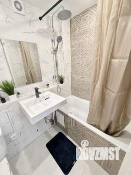 1-к квартира, вторичка, 32м2, 2/5 этаж