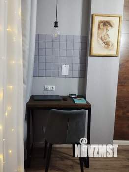 3-к квартира, вторичка, 71м2, 2/6 этаж