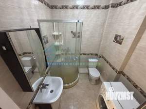 1-к квартира, вторичка, 35м2, 3/4 этаж