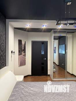2-к квартира, вторичка, 70м2, 19/20 этаж