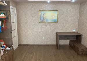 3-к квартира, вторичка, 78м2, 12/16 этаж