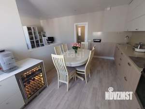 2-к квартира, вторичка, 73м2, 18/20 этаж