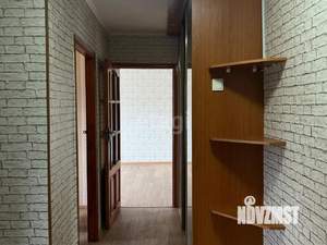 3-к квартира, вторичка, 62м2, 5/9 этаж