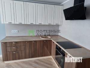 2-к квартира, вторичка, 70м2, 20/20 этаж