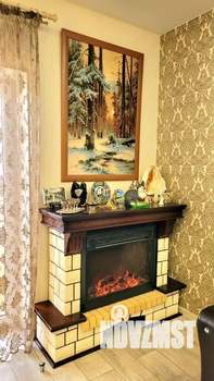 2-к квартира, вторичка, 65м2, 12/14 этаж