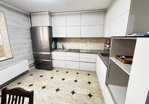 2-к квартира, вторичка, 59м2, 12/20 этаж