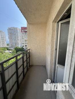 2-к квартира, вторичка, 66м2, 4/9 этаж