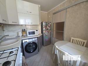 1-к квартира, вторичка, 30м2, 3/4 этаж