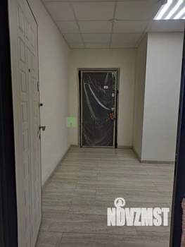 2-к квартира, вторичка, 73м2, 3/5 этаж