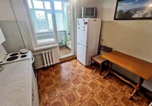 2-к квартира, вторичка, 50м2, 3/5 этаж