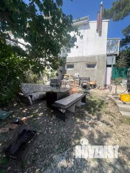 2-к квартира, вторичка, 35м2, 1/2 этаж