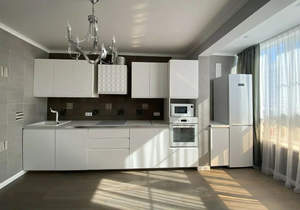 2-к квартира, вторичка, 50м2, 9/12 этаж