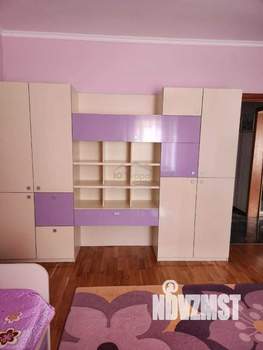 3-к квартира, вторичка, 96м2, 2/10 этаж