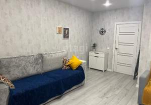 Фото квартиры на продажу (3)