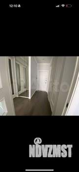 2-к квартира, вторичка, 64м2, 9/14 этаж