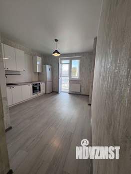 2-к квартира, вторичка, 61м2, 12/12 этаж