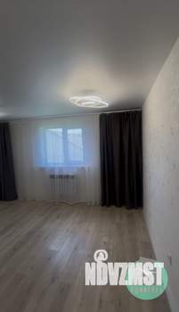 Студия квартира, вторичка, 19м2, 2/2 этаж