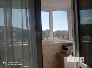 2-к квартира, вторичка, 59м2, 8/23 этаж