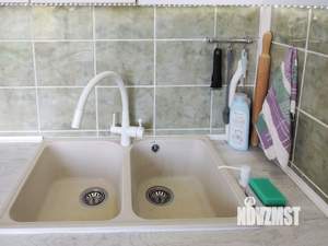 2-к квартира, вторичка, 51м2, 4/5 этаж