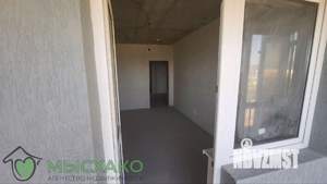 3-к квартира, вторичка, 98м2, 6/18 этаж