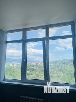 2-к квартира, вторичка, 40м2, 2/10 этаж