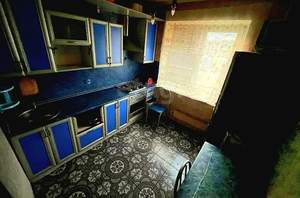 2-к квартира, вторичка, 53м2, 3/10 этаж