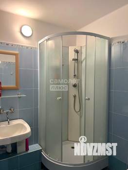 2-к квартира, вторичка, 57м2, 12/16 этаж