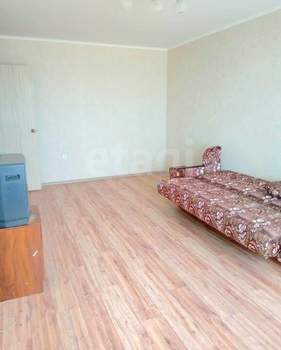 2-к квартира, вторичка, 65м2, 16/20 этаж