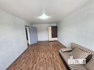 1-к квартира, вторичка, 38м2, 4/16 этаж