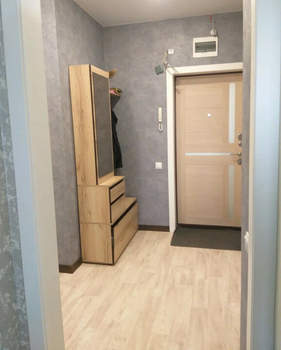 2-к квартира, вторичка, 50м2, 14/23 этаж