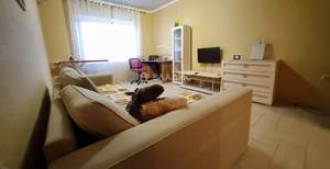 3-к квартира, вторичка, 90м2, 13/16 этаж