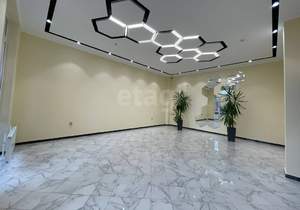 1-к квартира, вторичка, 41м2, 13/21 этаж