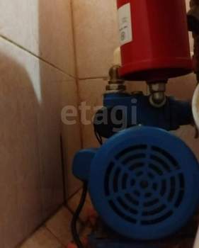 2-к квартира, вторичка, 43м2, 6/6 этаж