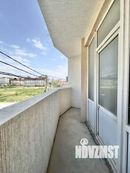 3-к квартира, вторичка, 87м2, 2/6 этаж