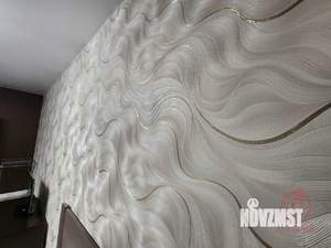 1-к квартира, вторичка, 44м2, 2/16 этаж