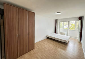 3-к квартира, вторичка, 82м2, 2/5 этаж