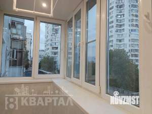 2-к квартира, вторичка, 51м2, 3/10 этаж