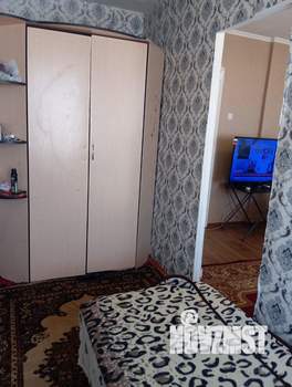 2-к квартира, вторичка, 23м2, 3/5 этаж