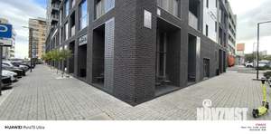 2-к квартира, вторичка, 61м2, 3/18 этаж