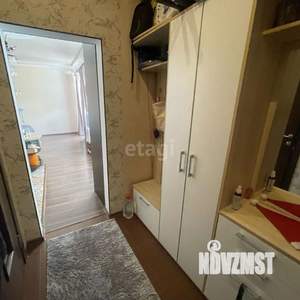 Фото квартиры на продажу (7)