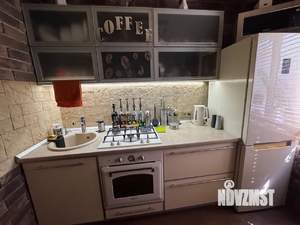 2-к квартира, вторичка, 63м2, 3/9 этаж