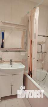 2-к квартира, вторичка, 56м2, 12/17 этаж