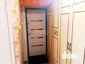 2-к квартира, вторичка, 48м2, 4/5 этаж