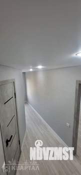 2-к квартира, вторичка, 48м2, 5/5 этаж