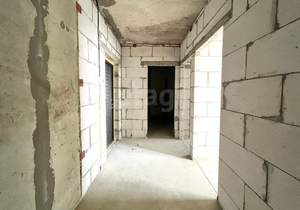 1-к квартира, вторичка, 32м2, 18/24 этаж
