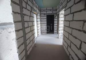 2-к квартира, вторичка, 49м2, 23/25 этаж